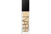 Makijaz - NARS Cosmetics Radiant Longwear Foundation - Gobi 30 ml - 607845066033
