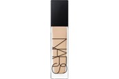 Makijaz - NARS Cosmetics Radiant Longwear Foundation - Yukon 30 ml - 607845066026