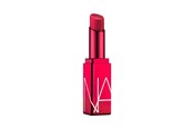 Pielęgnacja twarzy - NARS Cosmetics Afterglow Lip Balm - Turbo - 607845013570