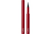 Makijaz - NARS Cosmetics Climax Liquid Eyeliner - 194251076577