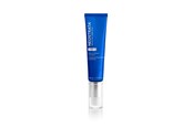 Pielegnacja twarzy - NeoStrata Retinol Repair Complex 30 ml - 732013302924