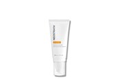 Pielegnacja twarzy - NeoStrata Pigment Controller 50 ml - C-NS-012-50