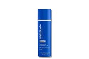 Pielegnacja twarzy - NeoStrata Hyaluronic Luminous Lift 50 ml - 732013302689