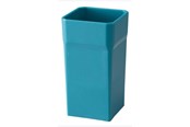 Skrzynki narzędziowe i systemy przechowywania - Makita INSERT NO.1 50X50MM 191X93-3 - 191X93-3