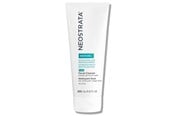 Pielegnacja twarzy - NeoStrata PHA Facial Cleanser 200 ml - C-NS-053-B5