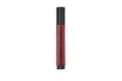 Pielegnacja twarzy - AHAVA Apple of Sodom Deep Wrinkle Filler 15 ml - 697045157228