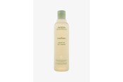 Pielęgnacja włosów - Aveda - Confixor Liquid Gel 250 ml - 018084866245