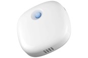 Koty - Petoneer Smart Odor Eliminator Pro - PN-110025-01