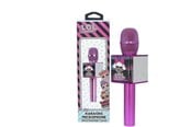 Mikrofon - OTL L.O.L Surprise My Diva karaoke microphone - LOL889