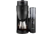 Ekspres do kawy - Melitta Aromafresh Pro Glass - 6776789