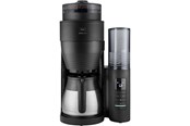 Ekspres do kawy - Melitta Aromafresh Pro Therm - 6776796