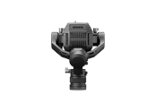 Kamera akcji - DJI Zenmuse X9-8K Gimbal Camera - CP.RN.00000341.01