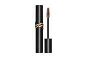 Makijaz - Yves Saint Laurent Lash Clash Mascara 02 Brown - C-YS-A64-06