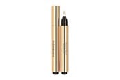 Makijaz - Yves Saint Laurent Touche Èclat All-Over Brightening Pen 0 Luminous Milk - 3614272374706