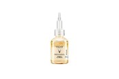 Pielegnacja twarzy - Vichy Neovadiol Meno 5 BI-Serum 30 ml - C-VI-375-30