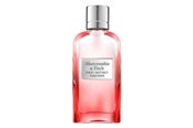 Perfumy i zapachy - Abercrombie & Fitch First Instinct Together For Her Eau de Parfum - 100 ml - 0085715167583
