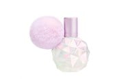 Perfumy i zapachy - Ariana Grande Moonlight EDP 100 ml - 0812256022480