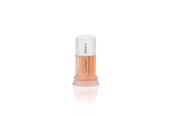Perfumy i zapachy - Laura Biagiotti Roma EDT 50 ml - 8011530000431