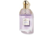 Perfumy i zapachy - Guerlain Aqua Allegoria Flora Salvaggia EDT - 125 ml - 3346470142848