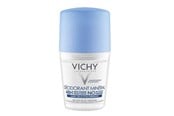 Perfumy i zapachy - Vichy 48H Mineral Deodorant Roll-On 50 ml - C-VI-241-50