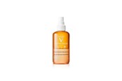 Pielegnacja ciala - Vichy Capital Soleil Tan Illuminating Spray SPF30 200 ml - C-VI-239-B5