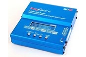 Dron / Helikopter - SkyRC - Charger iMax B6AC V2 - SK-100008-11