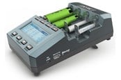 Dron / Helikopter - SkyRC - Charger MC3000 - SK-100083-02