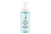 Pielegnacja twarzy - Vichy Pureté Thermale Purifying Foaming Water 150 ml - 3337871320980