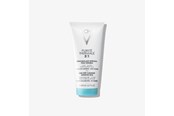 Pielęgnacja twarzy - Vichy Purete Thermale 3In1 One Step Cleanser 200 ml - C-VI-028-B9