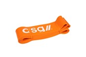 Sport i fitness - ASG Resistance Band - Extra Hard - ASG4073IONE SIZE