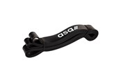 Sport i fitness - ASG Resistance Band Hard - ASG4072IONE SIZE