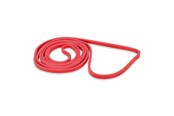 Sport i fitness - ASG Resistance Band - Extra Light - ASG4069IONE SIZE