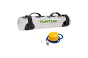 Sport i fitness - Tunturi Aquabag 20 kg - 14TUSCL396IONE SIZE