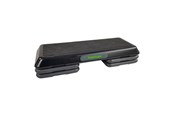 Sport i fitness - Tunturi Aerobic Power Step Bench - 14TUSCL390IONE SIZE