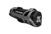 Sport i fitness - Tunturi Power Bag 25 Kg. - 14TUSCL365IONE SIZE
