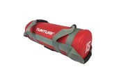 Sport i fitness - Tunturi Power Bag 15 Kg. - 14TUSCL363IONE SIZE