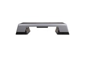 Sport i fitness - Tunturi Aerobic Stepbench - 14TUSCL270IONE SIZE