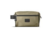 Inne srodki higieny osobistej - Vittorio Bestseller - Men's toiletry Bag 3 comp - 10570-14