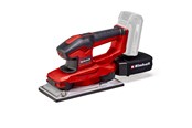 Szlifierka - Einhell TE-OS 18/230 Li Solo - 4460720