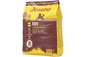 Psy - JOSERA Kids 900g - VAT011517