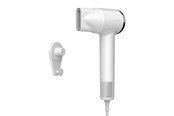 Suszarka do włosów - Deerma Suszarka do włosów Hair Dryer DEM-CF50W (white) - 1500 W - DEM-CF50W (white)