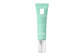 Pielegnacja twarzy - La Roche-Posay Hydraphase Intense Eyes 15 ml - 3337872412646