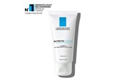 Pielegnacja twarzy - La Roche-Posay Nutritic Intense Cream 50 ml - 3337872413629