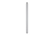Tablet - Inne akcesoria - Joyroom JR-BP560S Passive Stylus Pen (Silver) - JR-BP560S Silver