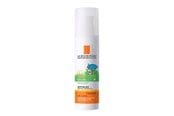 Pielegnacja ciala - La Roche-Posay Anthelios Xl Baby Lot F50+ 50 ml - 3337872419904