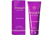 Pielegnacja ciala - VERSACE Dylan Purple Pour Femme Perfumed Shower Gel 200 ml - K-ZW-600-B5