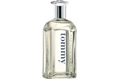 Perfumy i zapachy - Tommy Hilfiger Tommy Eau de Toilette 50 ml - 50 ml - K-CZ-404-50