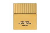 Perfumy i zapachy - Tom Ford Noir Extreme Parfum 50 ml - R-FM-303-02