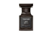 Perfumy i zapachy - Tom Ford Oud Wood Eau de Parfum - 30 ml - 0888066050685