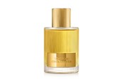 Perfumy i zapachy - Tom Ford Costa Azzurra Eau de Parfum 100 ml - Q-6S-303-01